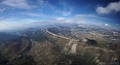 DSC07193_ - Panorama